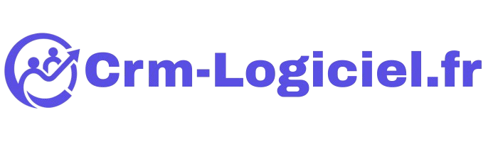 crm-logiciel.fr